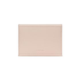 DONO 플랩카드지갑 BE (JSTCSF2BS500BE010)