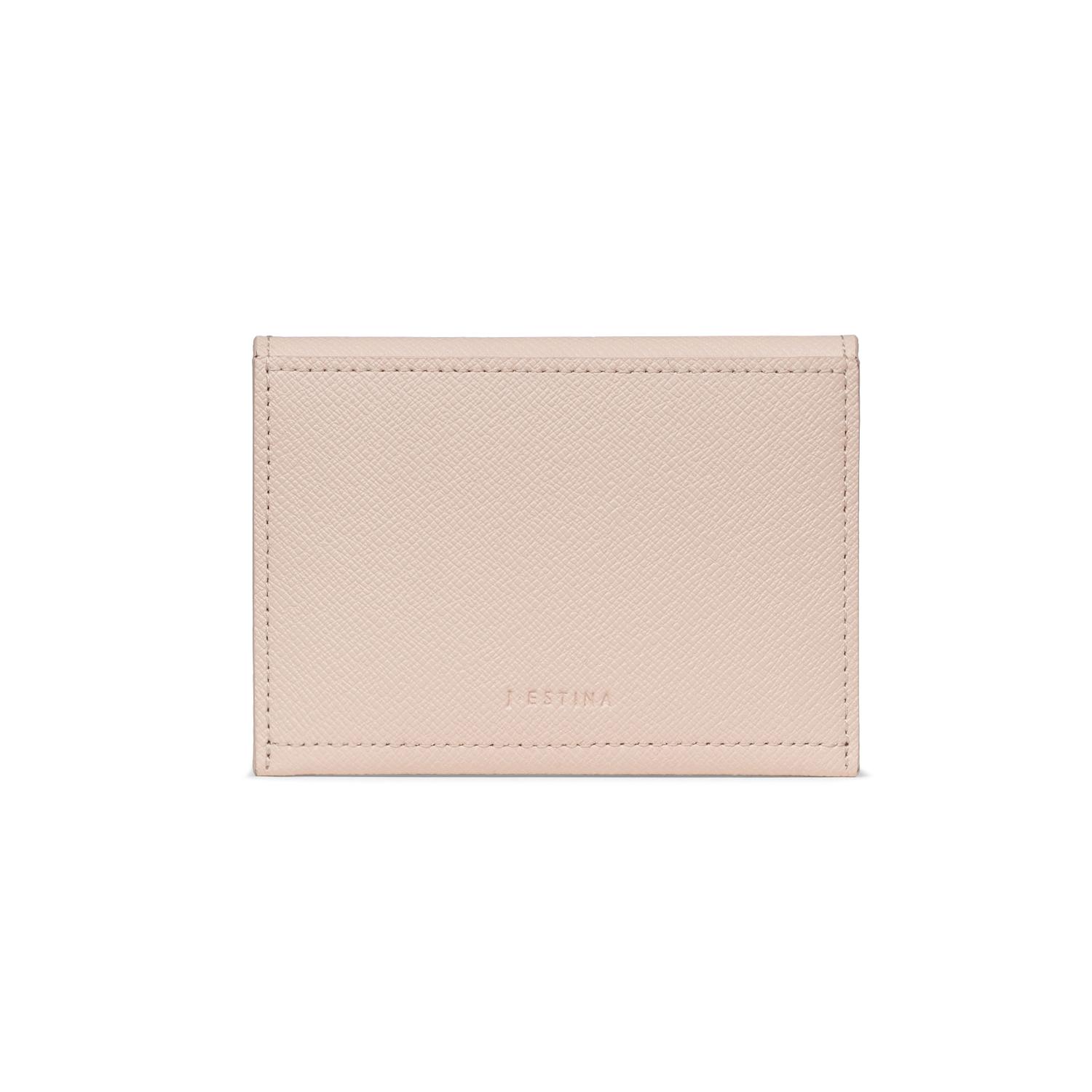 DONO 플랩카드지갑 BE (JSTCSF2BS500BE010)