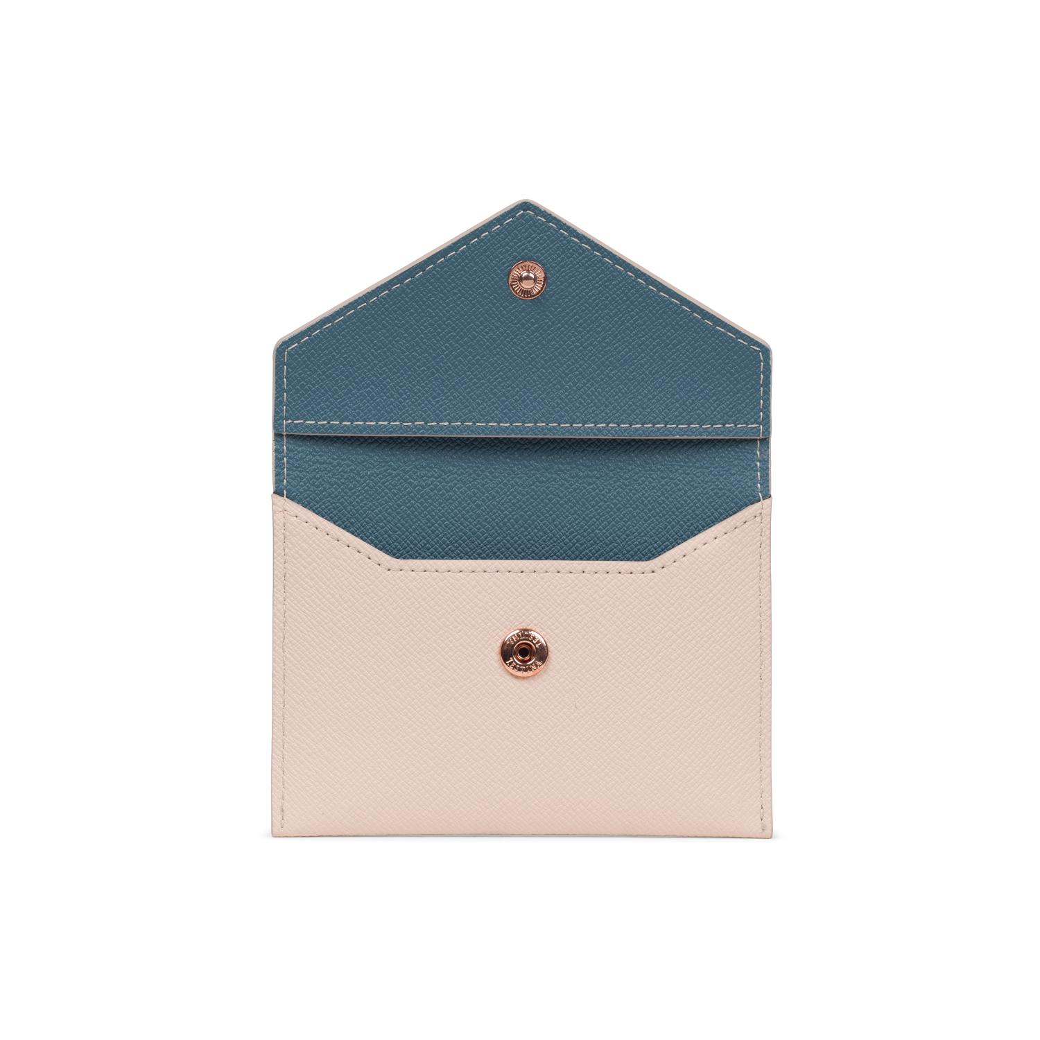 DONO 플랩카드지갑 BE (JSTCSF2BS500BE010)