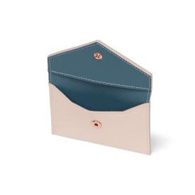 DONO 플랩카드지갑 BE (JSTCSF2BS500BE010)