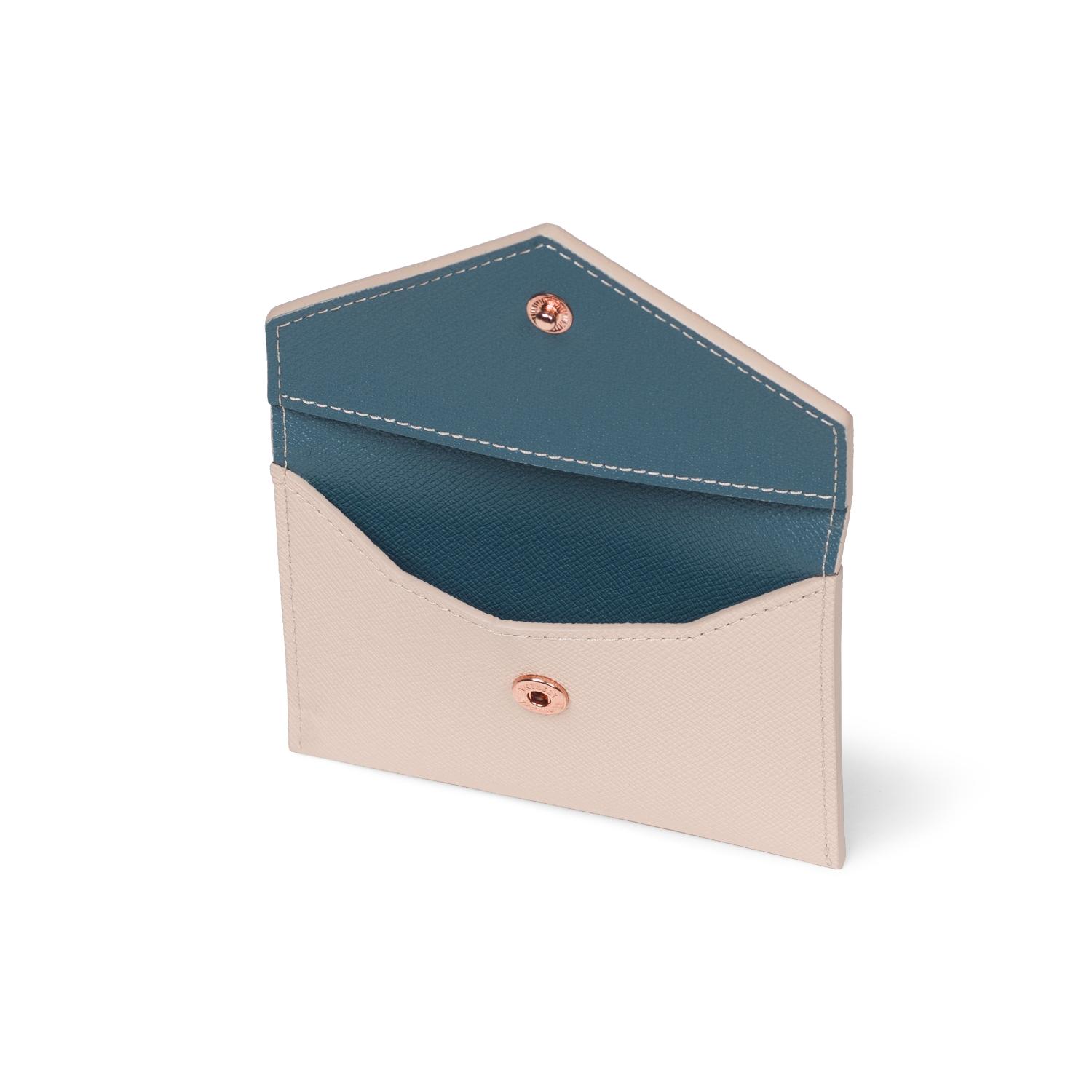 DONO 플랩카드지갑 BE (JSTCSF2BS500BE010)