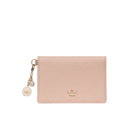 TIA 카드지갑 PK (JSTESF2BS410PK010)