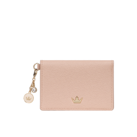 TIA 카드지갑 PK (JSTESF2BS410PK010)