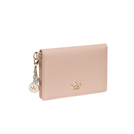 TIA 카드지갑 PK (JSTESF2BS410PK010)