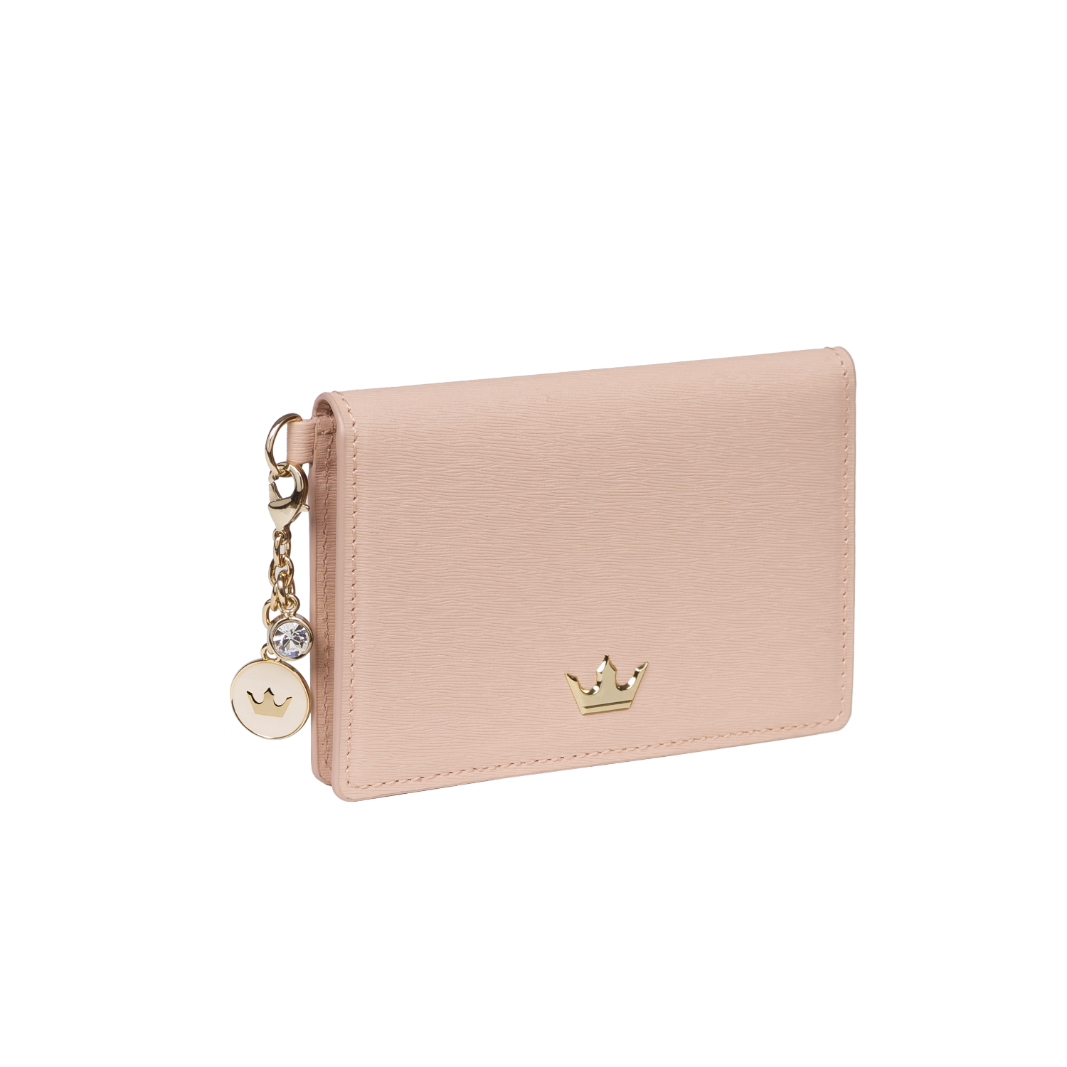 TIA 카드지갑 PK (JSTESF2BS410PK010)