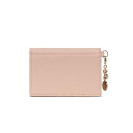 TIA 카드지갑 PK (JSTESF2BS410PK010)