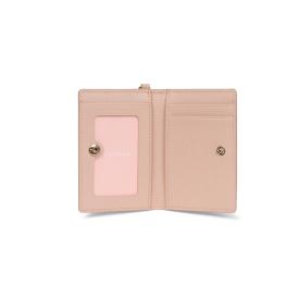 TIA 카드지갑 PK (JSTESF2BS410PK010)