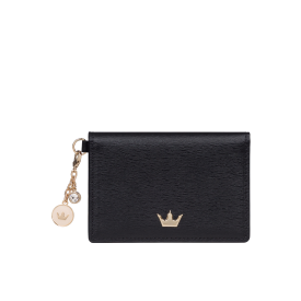 TIA 카드지갑 BK (JSTESF2BS410BK010)