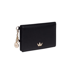 TIA 카드지갑 BK (JSTESF2BS410BK010)