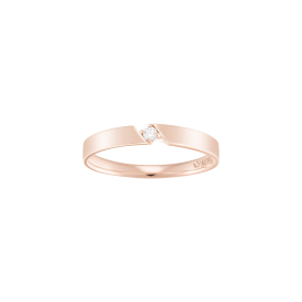MARIEBEL 14K 커플링 (W) (JJMBCQ2BS516R4120)