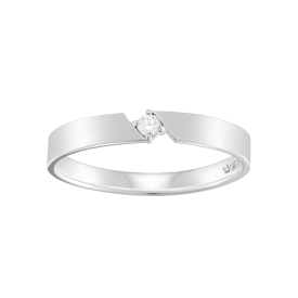 MARIEBEL 14K 커플링 (M) (JJMBCQ2BS517W4170)