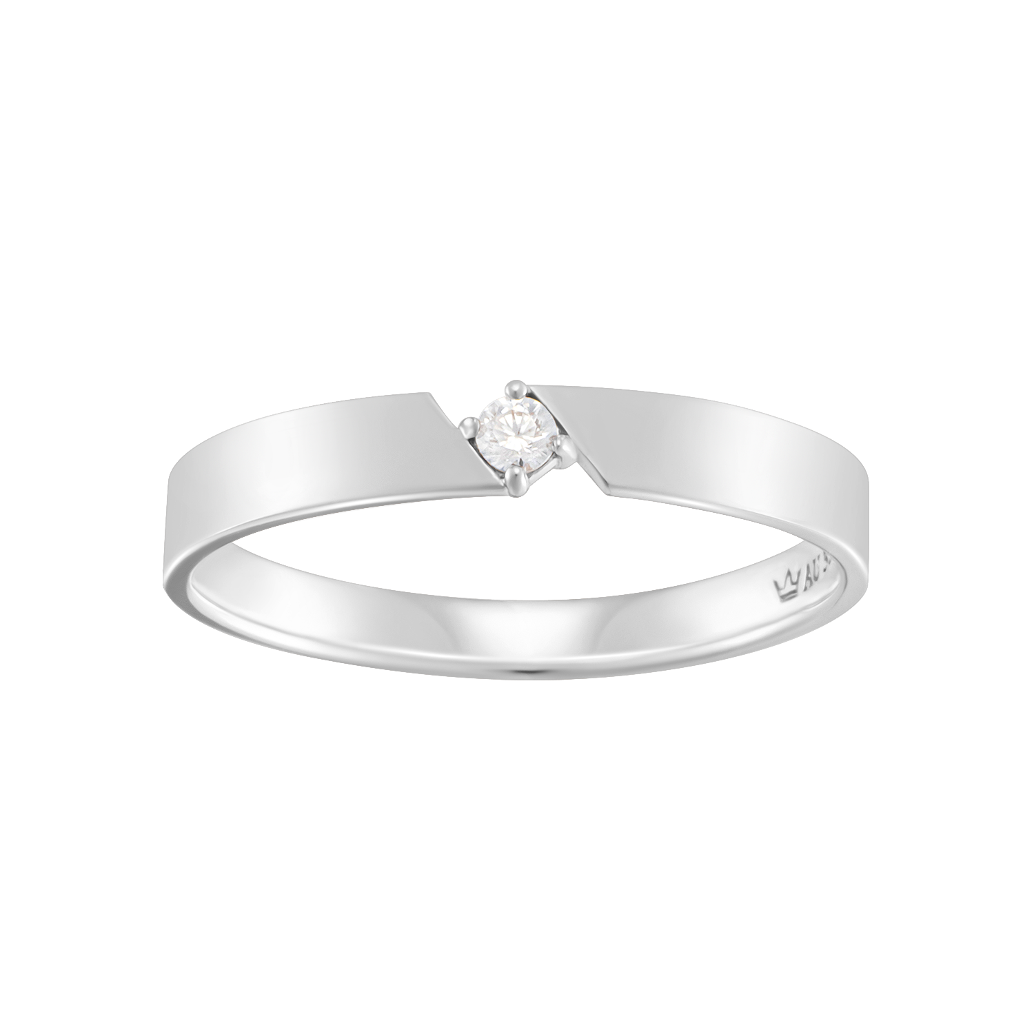 MARIEBEL 14K 커플링 (M) (JJMBCQ2BS517W4170)