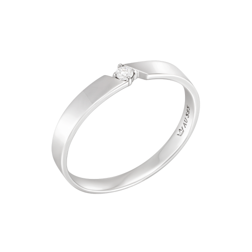 pc_img_recommned_item