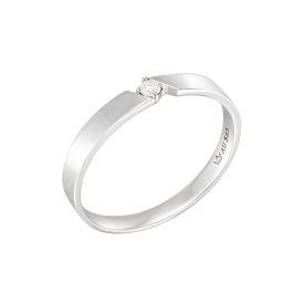 MARIEBEL 14K 커플링 (M) (JJMBCQ2BS517W4170)