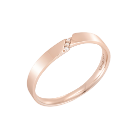 MARIEBEL 14K 커플링 (W) (JJMBCQ2BS518R4120)