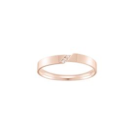 MARIEBEL 14K 커플링 (W) (JJMBCQ2BS518R4120)
