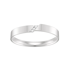 MARIEBEL 14K 커플링 (M) (JJMBCQ2BS519W4170)