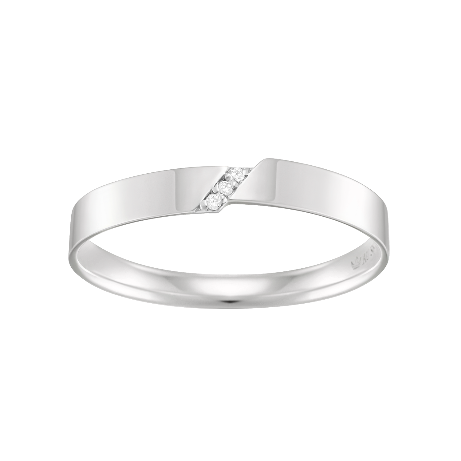 MARIEBEL 14K 커플링 (M) (JJMBCQ2BS519W4170)