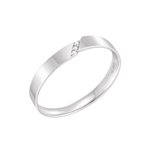 pc_img_recommned_item