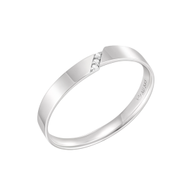 MARIEBEL 14K 커플링 (M) (JJMBCQ2BS519W4170)