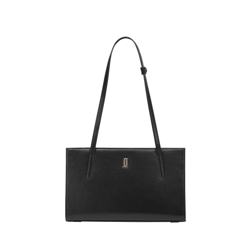 MANO EW 롱숄더 BK (JHNCHA2BS326BK980)