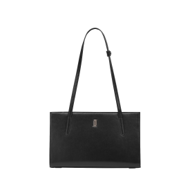 MANO EW 롱숄더 BK (JHNCHA2BS326BK980)