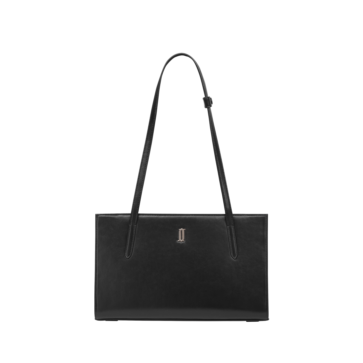 MANO EW 롱숄더 BK (JHNCHA2BS326BK980)