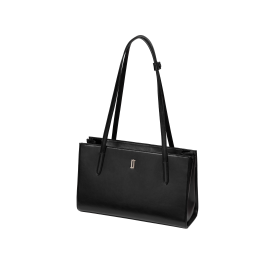 MANO EW 롱숄더 BK (JHNCHA2BS326BK980)