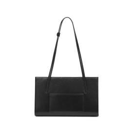 MANO EW 롱숄더 BK (JHNCHA2BS326BK980)