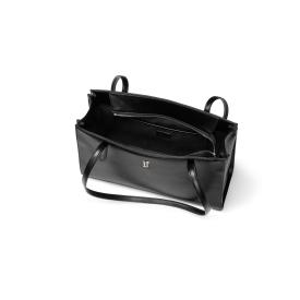 MANO EW 롱숄더 BK (JHNCHA2BS326BK980)