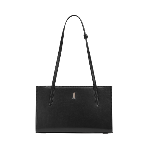 MANO EW 롱숄더 BK (JHNCHA2BS326BK980)
