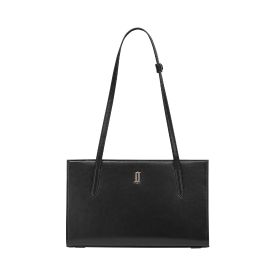MANO EW 롱숄더 BK (JHNCHA2BS326BK980)