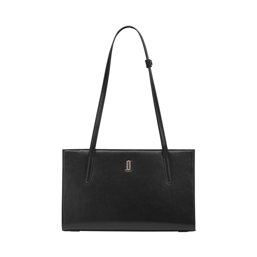 MANO EW 롱숄더 BK (JHNCHA2BS326BK980)