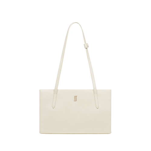 MANO EW 롱숄더 IV (JHNCHA2BS326IV980)