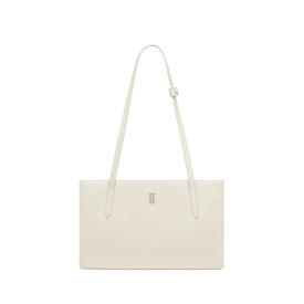 MANO EW 롱숄더 IV (JHNCHA2BS326IV980)