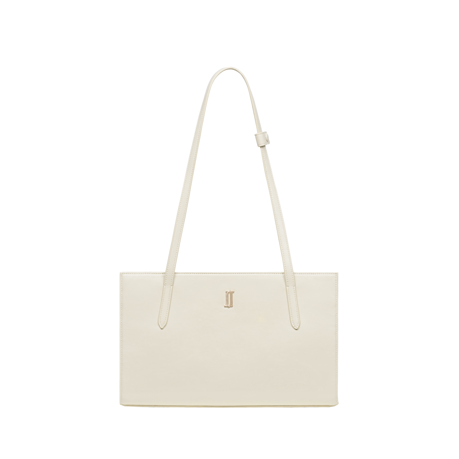 MANO EW 롱숄더 IV (JHNCHA2BS326IV980)