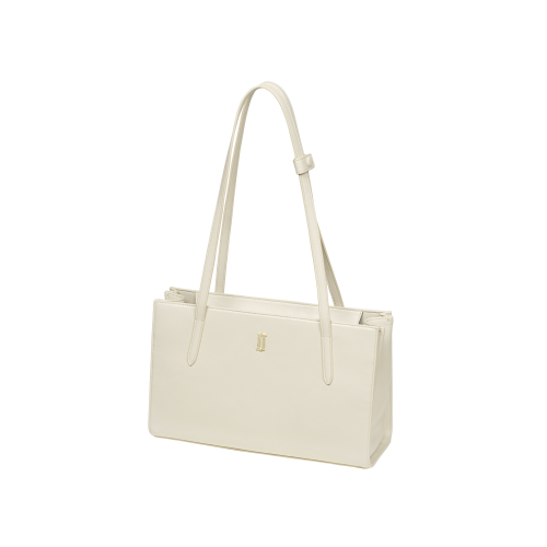 MANO EW 롱숄더 IV (JHNCHA2BS326IV980)