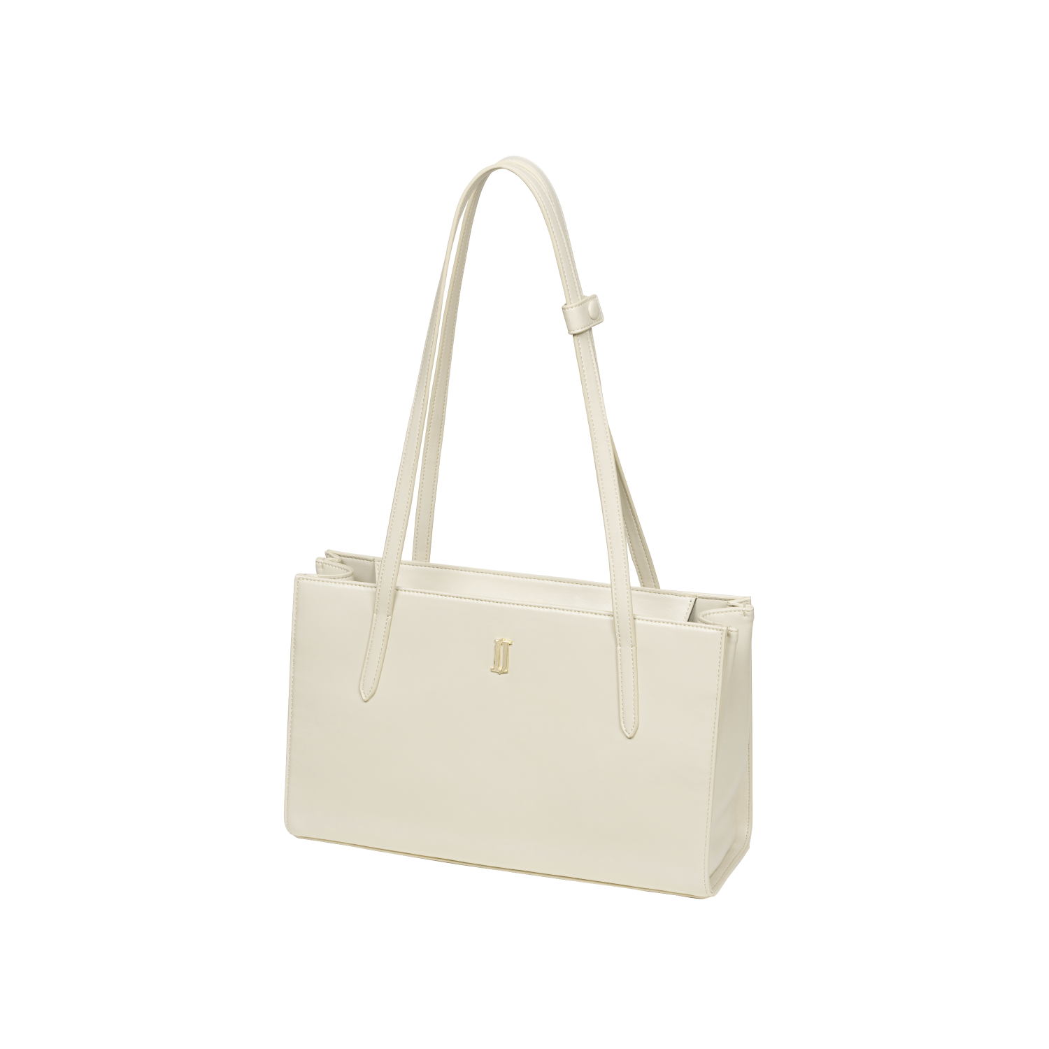 MANO EW 롱숄더 IV (JHNCHA2BS326IV980)