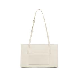 MANO EW 롱숄더 IV (JHNCHA2BS326IV980)