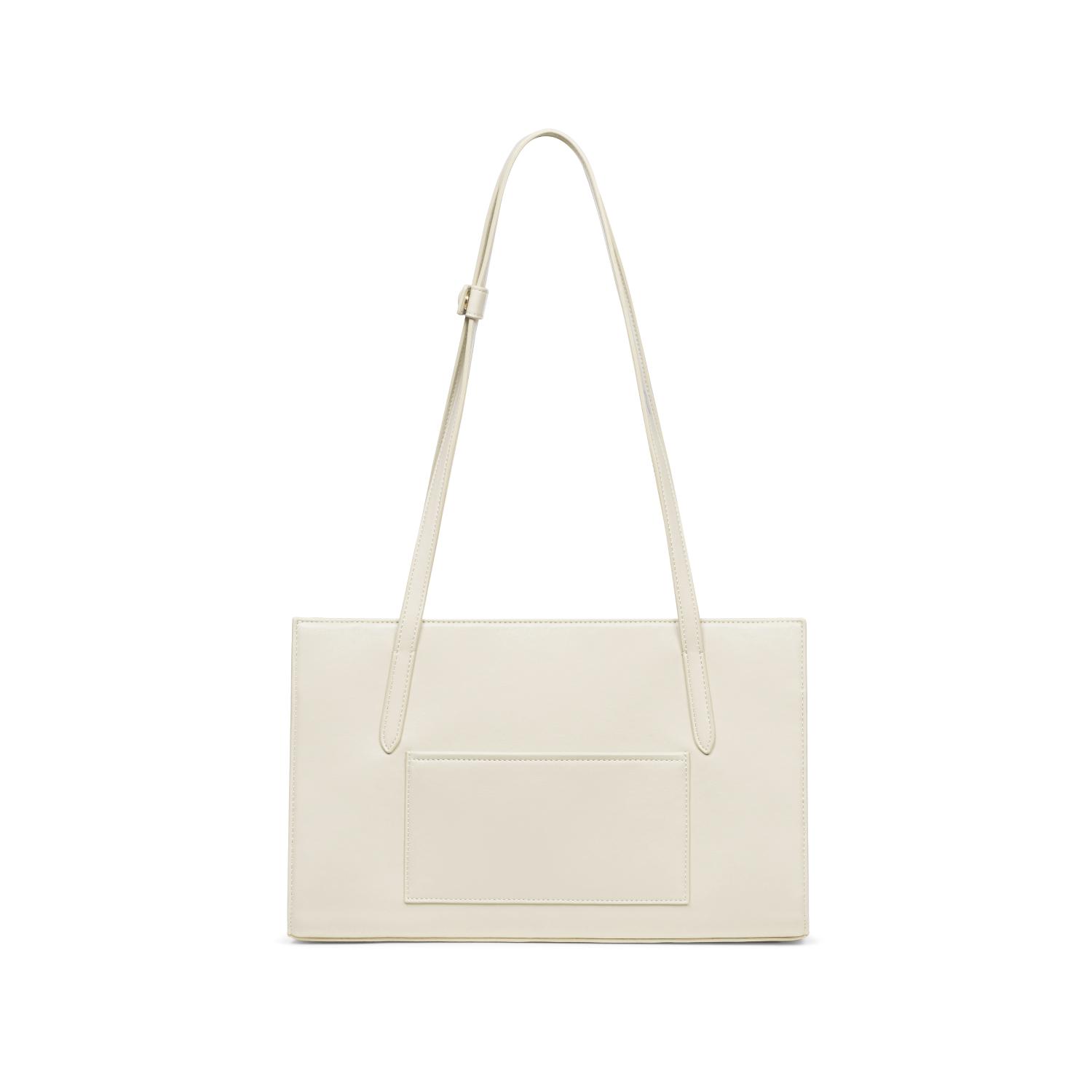 MANO EW 롱숄더 IV (JHNCHA2BS326IV980)