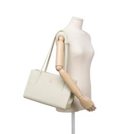 MANO EW 롱숄더 IV (JHNCHA2BS326IV980)