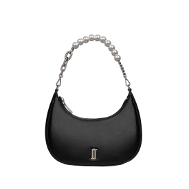 JOELLE 진주숏체인 SI (JEACEK2BS106SI360)