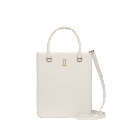 MONO LG 토트 WH (JHNCHD2BS817WH010)