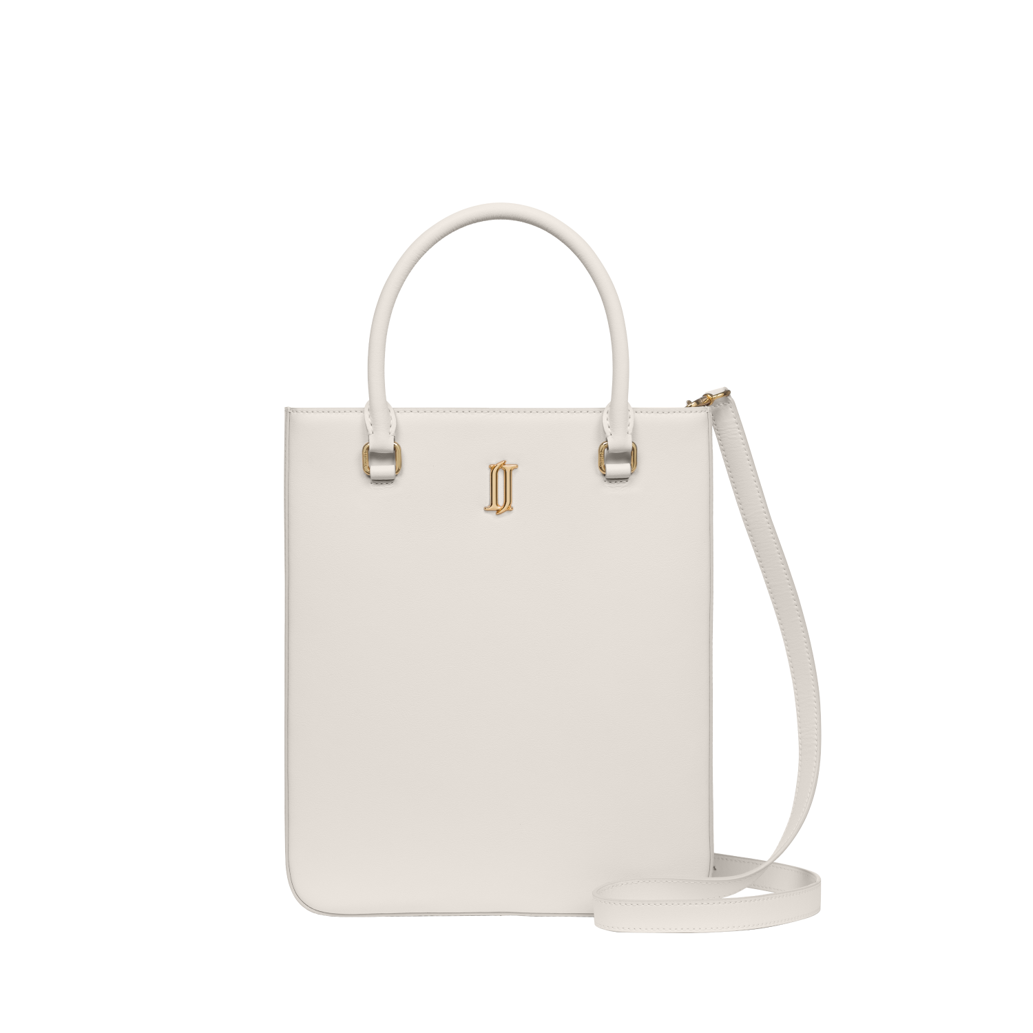 MONO LG 토트 WH (JHNCHD2BS817WH010)