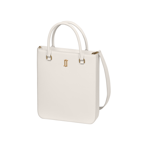 MONO LG 토트 WH (JHNCHD2BS817WH010)