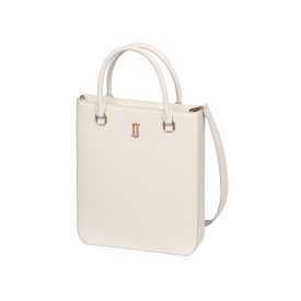 MONO LG 토트 WH (JHNCHD2BS817WH010)