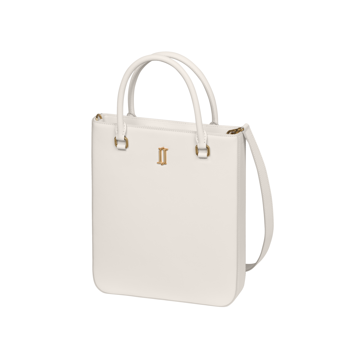 MONO LG 토트 WH (JHNCHD2BS817WH010)