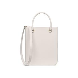 MONO LG 토트 WH (JHNCHD2BS817WH010)