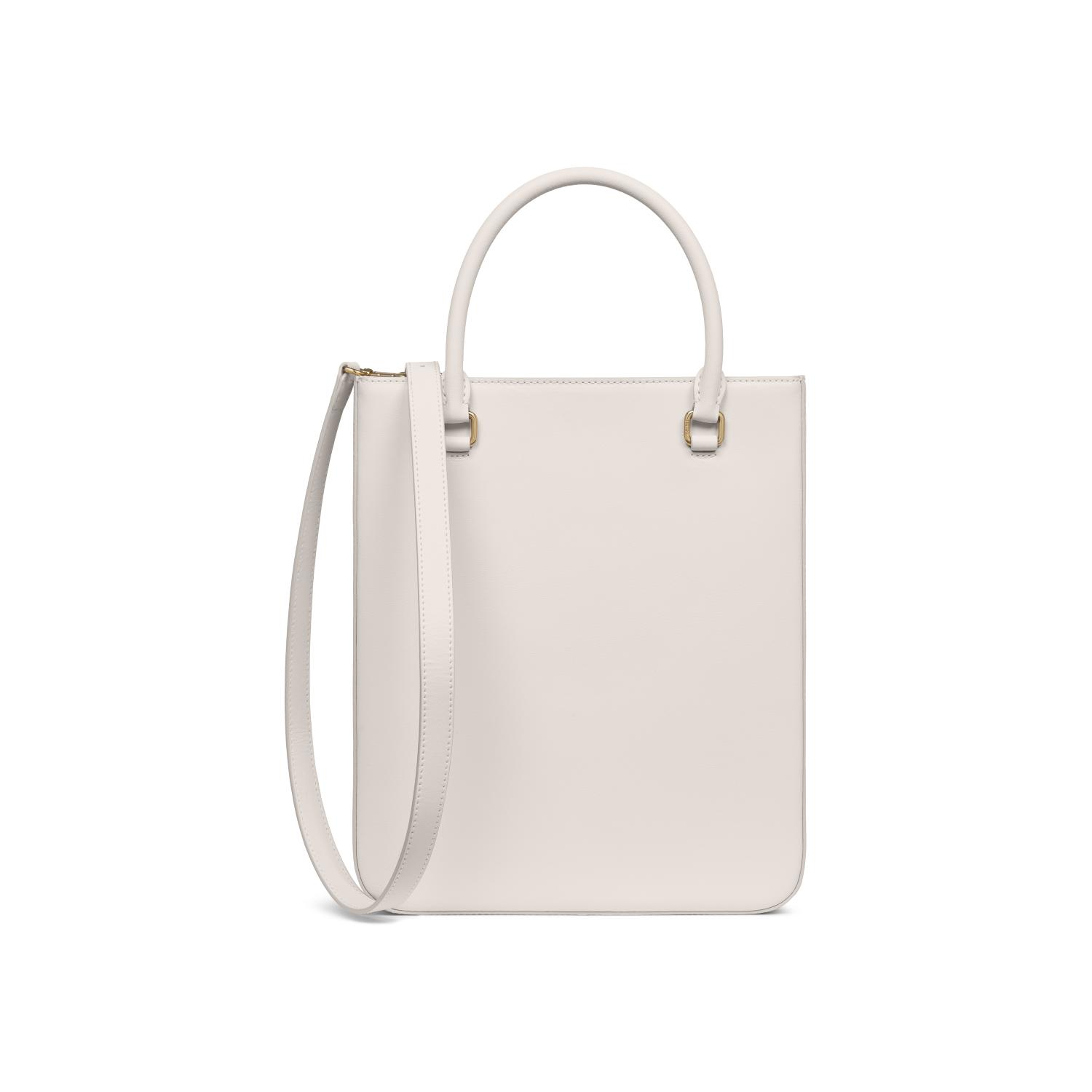 MONO LG 토트 WH (JHNCHD2BS817WH010)