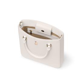 MONO LG 토트 WH (JHNCHD2BS817WH010)